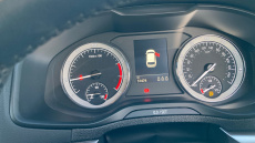 Skoda Karoq 1.0 TSI SE Drive 5dr Petrol Estate